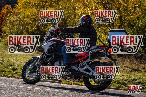 Forca d Acero 19-10-25 h12-19 1278