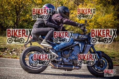 Forca d Acero 19-10-25 h12-19 1279