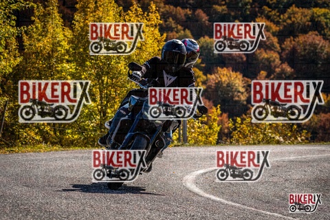 Forca d Acero 19-10-25 h12-19 1280