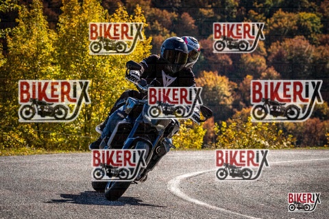 Forca d Acero 19-10-25 h12-19 1281