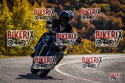 Forca d Acero 19-10-25 h12-19 1282