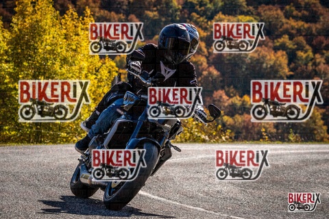 Forca d Acero 19-10-25 h12-19 1283