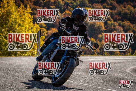 Forca d Acero 19-10-25 h12-19 1284