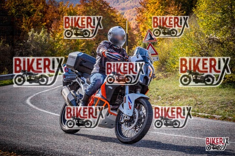 Forca d Acero 19-10-25 h12-20 1285