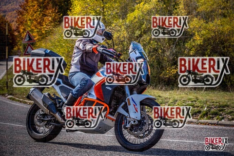 Forca d Acero 19-10-25 h12-20 1286