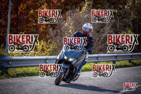 Forca d Acero 19-10-25 h12-20 1287