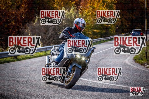 Forca d Acero 19-10-25 h12-20 1288