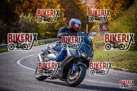 Forca d Acero 19-10-25 h12-20 1289