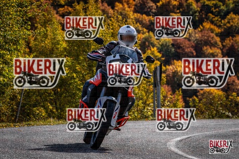 Forca d Acero 19-10-25 h12-21 1290