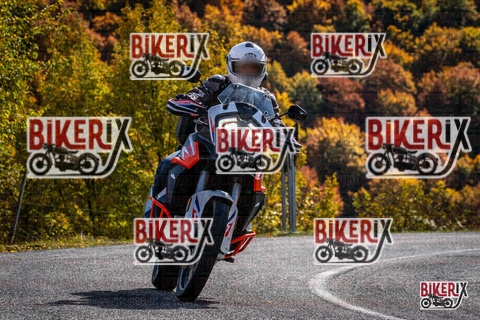 Forca d Acero 19-10-25 h12-21 1291