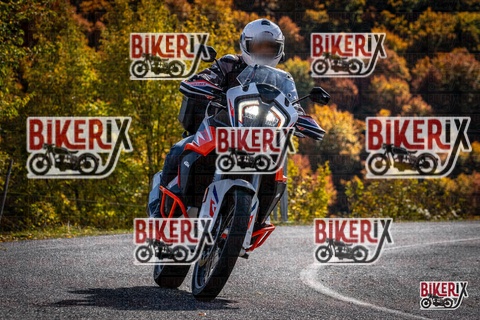 Forca d Acero 19-10-25 h12-21 1292