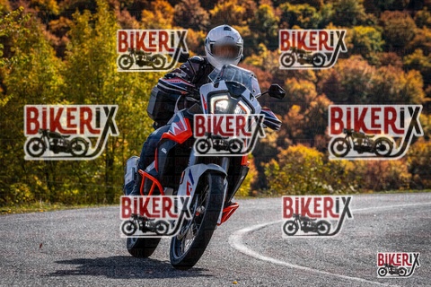 Forca d Acero 19-10-25 h12-21 1293