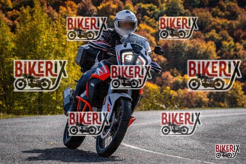 Forca d Acero 19-10-25 h12-21 1294