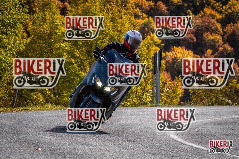 Forca d Acero 19-10-25 h12-21 1295