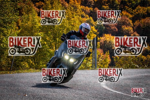 Forca d Acero 19-10-25 h12-21 1296