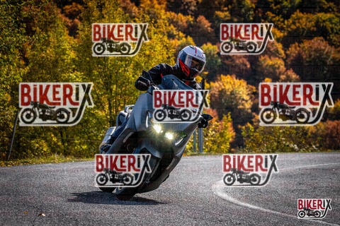 Forca d Acero 19-10-25 h12-21 1297