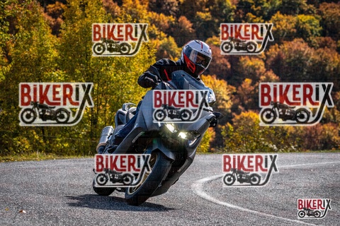 Forca d Acero 19-10-25 h12-21 1298