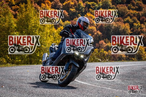 Forca d Acero 19-10-25 h12-21 1299