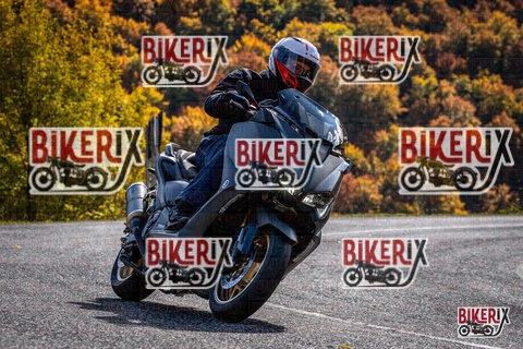 Forca d Acero 19-10-25 h12-21 1300