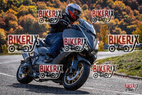 Forca d Acero 19-10-25 h12-21 1301