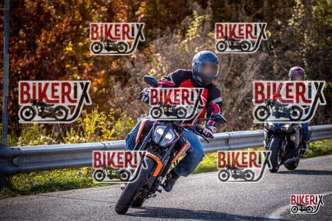 Forca d Acero 19-10-25 h12-21 1302