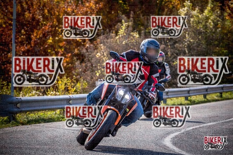 Forca d Acero 19-10-25 h12-21 1303