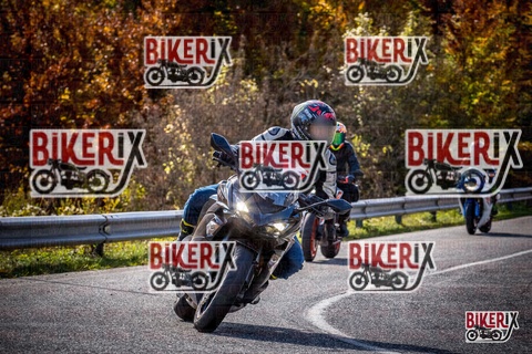 Forca d Acero 19-10-25 h12-21 1304