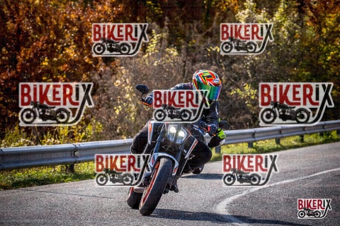 Forca d Acero 19-10-25 h12-21 1305