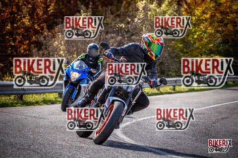 Forca d Acero 19-10-25 h12-21 1306