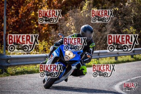 Forca d Acero 19-10-25 h12-21 1307