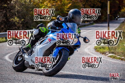 Forca d Acero 19-10-25 h12-21 1308