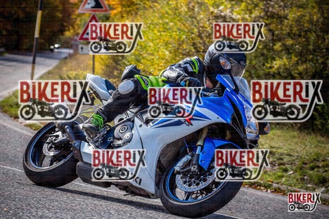 Forca d Acero 19-10-25 h12-21 1309