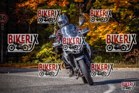 Forca d Acero 19-10-25 h12-21 1310