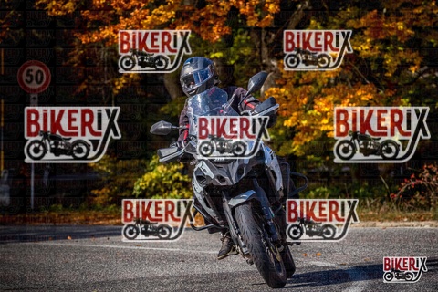 Forca d Acero 19-10-25 h12-21 1311