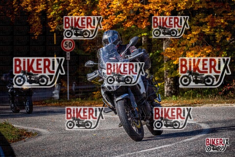 Forca d Acero 19-10-25 h12-21 1312