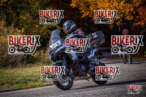 Forca d Acero 19-10-25 h12-21 1313