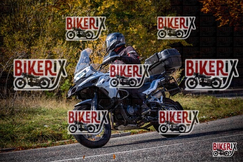 Forca d Acero 19-10-25 h12-21 1314