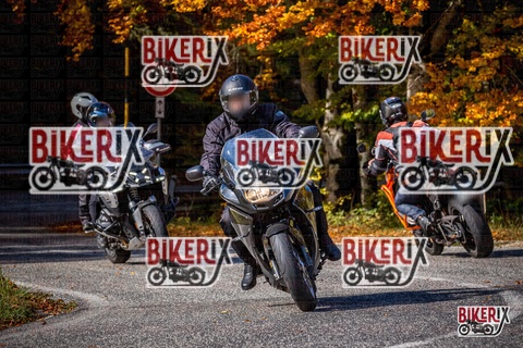 Forca d Acero 19-10-25 h12-21 1315