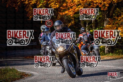 Forca d Acero 19-10-25 h12-21 1316