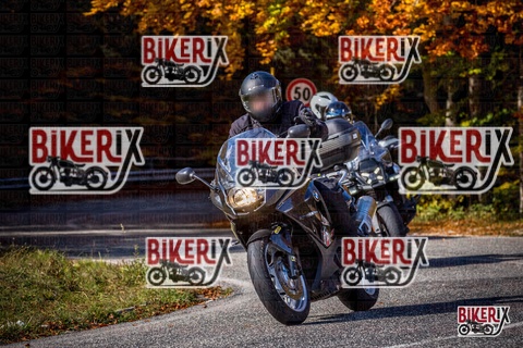 Forca d Acero 19-10-25 h12-21 1317