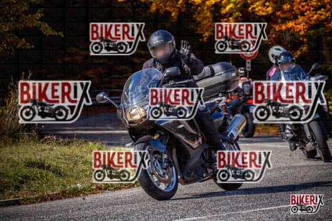 Forca d Acero 19-10-25 h12-21 1318