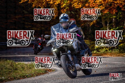 Forca d Acero 19-10-25 h12-21 1319