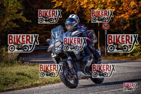 Forca d Acero 19-10-25 h12-21 1320