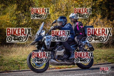 Forca d Acero 19-10-25 h12-21 1321