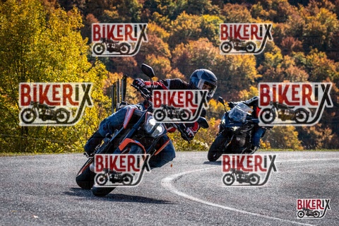 Forca d Acero 19-10-25 h12-21 1322