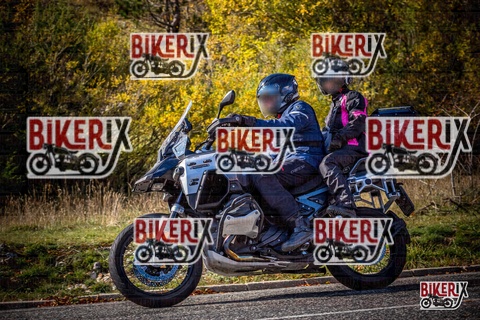 Forca d Acero 19-10-25 h12-21 1323