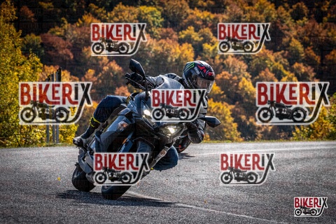 Forca d Acero 19-10-25 h12-21 1324