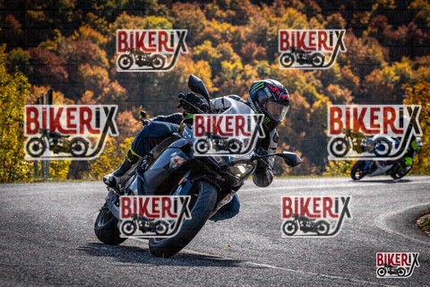 Forca d Acero 19-10-25 h12-21 1325