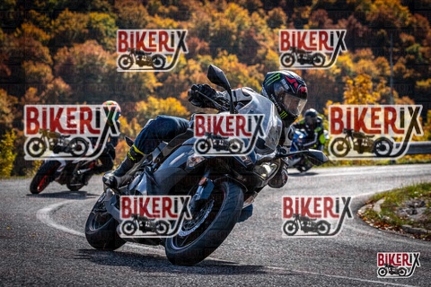 Forca d Acero 19-10-25 h12-21 1326