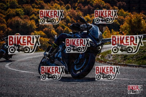 Forca d Acero 19-10-25 h12-21 1327